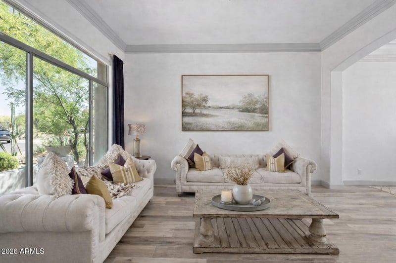 23003 77th Way, Scottsdale, AZ 85255