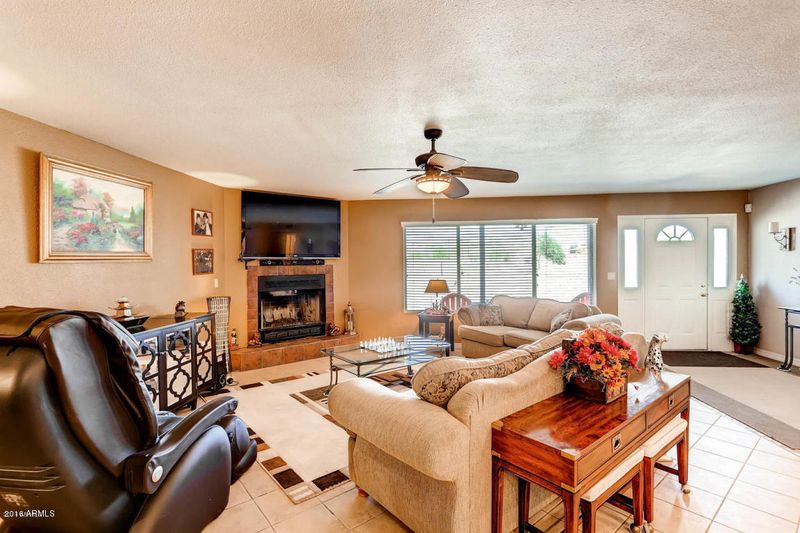 23003 W Durango St, Buckeye, AZ 85326