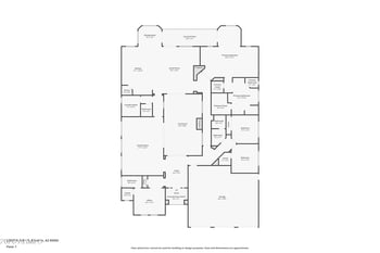 23004 38th Pl, Phoenix, AZ 85050