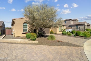 23004 73rd Pl, Scottsdale, AZ 85255