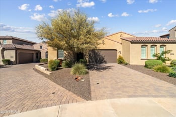 23004 73rd Pl, Scottsdale, AZ 85255