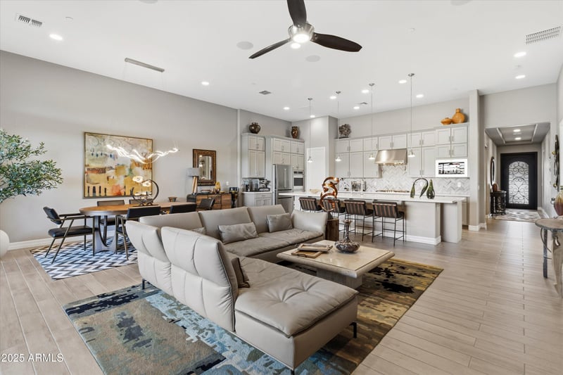 23004 73rd Pl, Scottsdale, AZ 85255