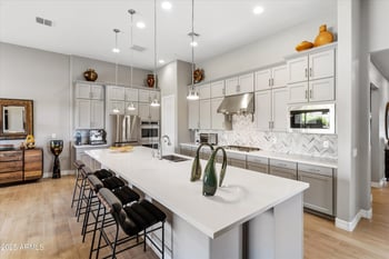 23004 73rd Pl, Scottsdale, AZ 85255