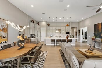 23004 73rd Pl, Scottsdale, AZ 85255