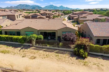 23004 73rd Pl, Scottsdale, AZ 85255