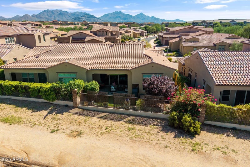 23004 73rd Pl, Scottsdale, AZ 85255