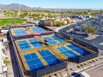 23004 Devin Dr, Buckeye, AZ 85326