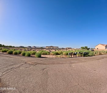 23004 Euclid Ave #-, Buckeye, AZ 85326