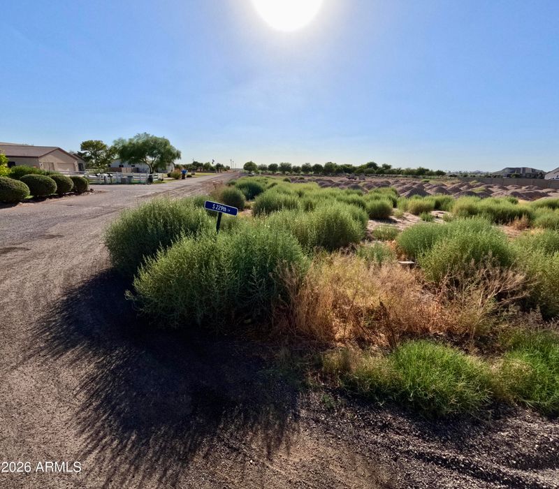 23004 W Euclid Ave #-, Buckeye, AZ 85326