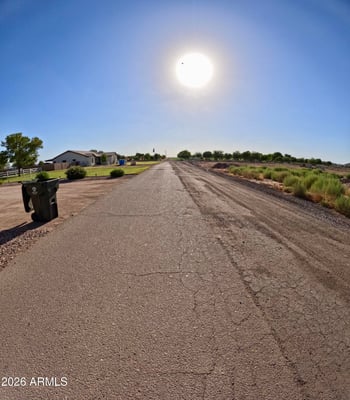 23004 Euclid Ave #-, Buckeye, AZ 85326