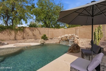 23005 21st Way, Phoenix, AZ 85024