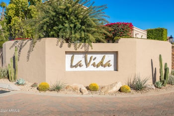 23005 87th St, Scottsdale, AZ 85255