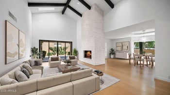 23005 87th St, Scottsdale, AZ 85255