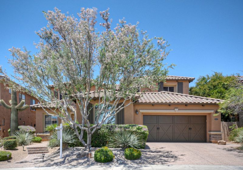 23006 N 39th Ter, Phoenix, AZ 85050
