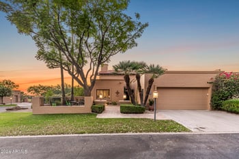 23006 N 86th St, Scottsdale, AZ 85255
