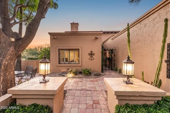 23006 N 86th St, Scottsdale, AZ 85255