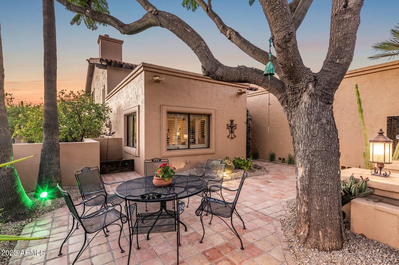 23006 N 86th St, Scottsdale, AZ 85255