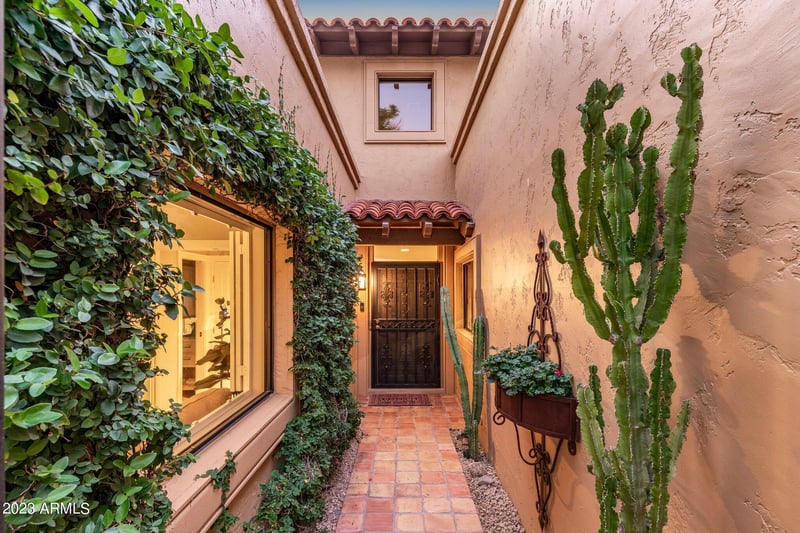 23006 N 86th St, Scottsdale, AZ 85255
