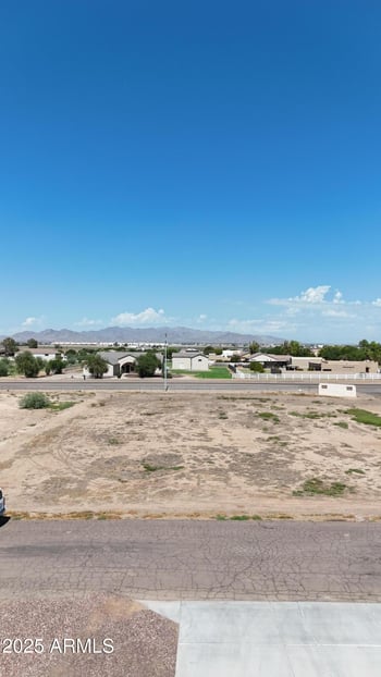 23006 Passeo Way #32, Buckeye, AZ 85326