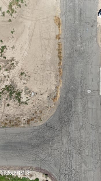 23006 Passeo Way #32, Buckeye, AZ 85326