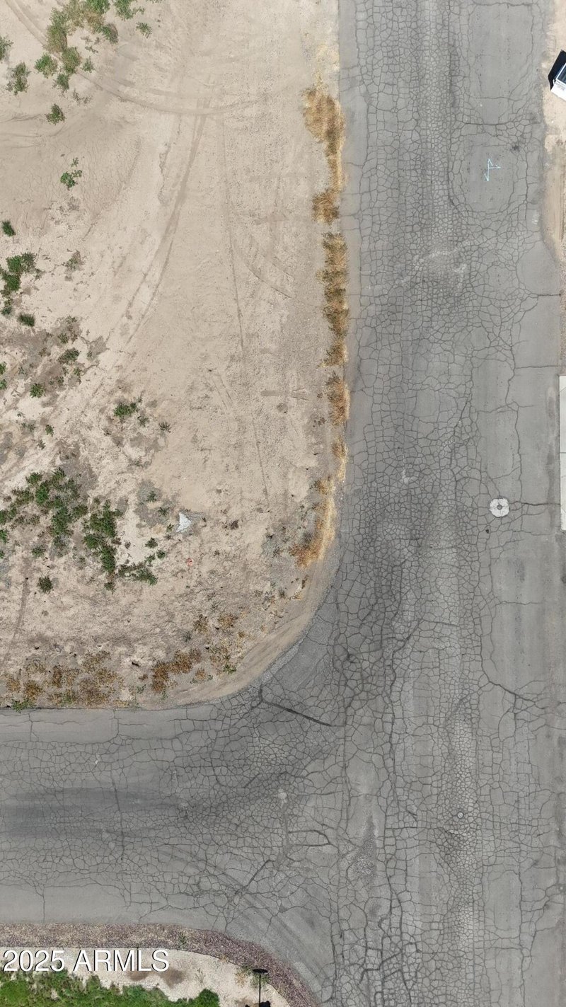 23006 Passeo Way #32, Buckeye, AZ 85326