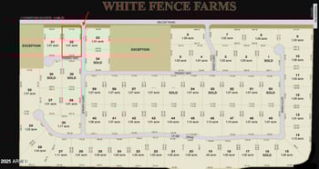 23006 Passeo Way #32, Buckeye, AZ 85326