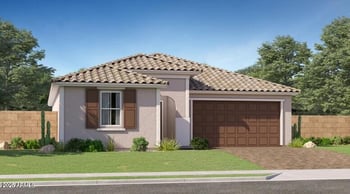 23006 Saddle Way, Queen Creek, AZ 85142