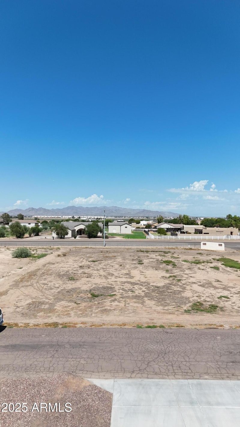 23006 W Passeo Way #32, Buckeye, AZ 85326