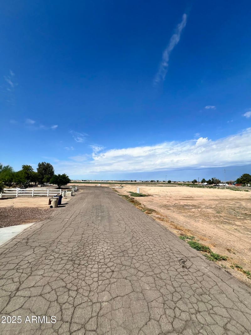 23006 W Passeo Way #32, Buckeye, AZ 85326