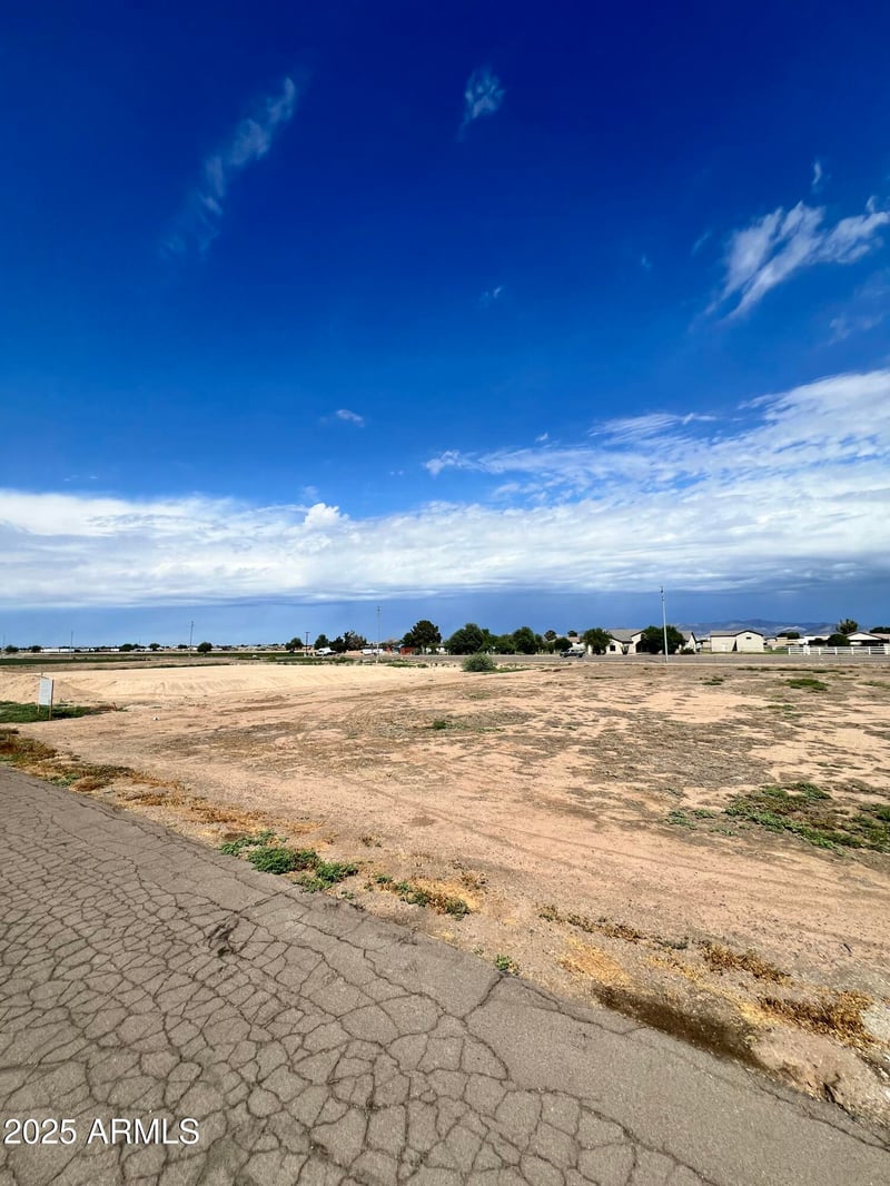 23006 W Passeo Way #32, Buckeye, AZ 85326