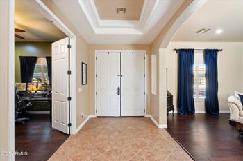 23007 38th Way, Phoenix, AZ 85050