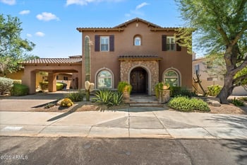 23007 38th Way, Phoenix, AZ 85050