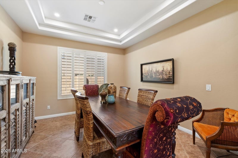 23007 38th Way, Phoenix, AZ 85050