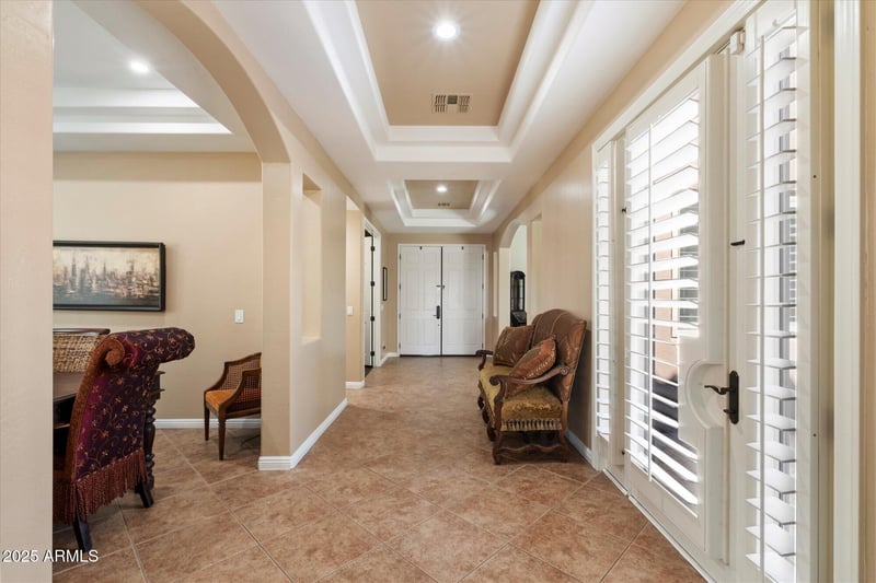 23007 38th Way, Phoenix, AZ 85050