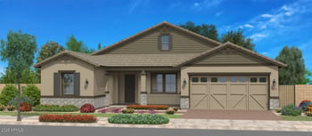23007 E Oriole Way, Queen Creek, AZ 85142