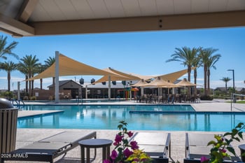 23007 E Oriole Way, Queen Creek, AZ 85142