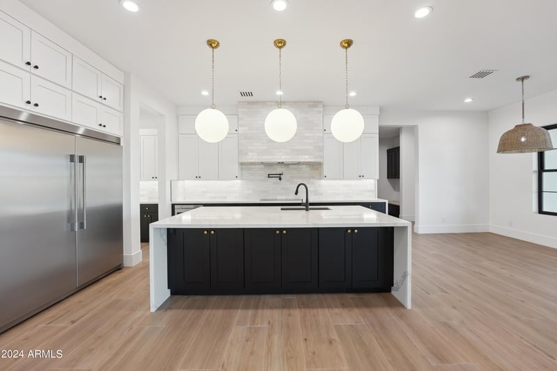 23008 E Ivanhoe St, Mesa, AZ 85212