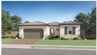 23008 Roundup Way, Queen Creek, AZ 85142