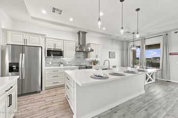23008 W Peakview Rd, Wittmann, AZ 85361