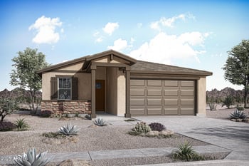 23009 Diana Way, Queen Creek, AZ 85142