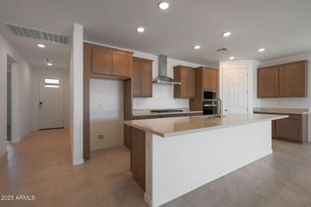 23009 Diana Way, Queen Creek, AZ 85142