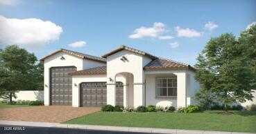 23009 Twin Acres Dr, Queen Creek, AZ 85142