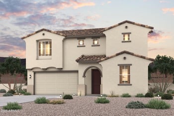 23009 W Irma Ln, Surprise, AZ 85387