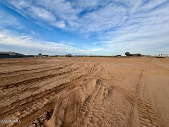 2300X Montgomery Rd #2, Wittmann, AZ 85361