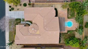 2301 160th Ave, Goodyear, AZ 85395