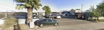 2301 27th Ave, Phoenix, AZ 85009