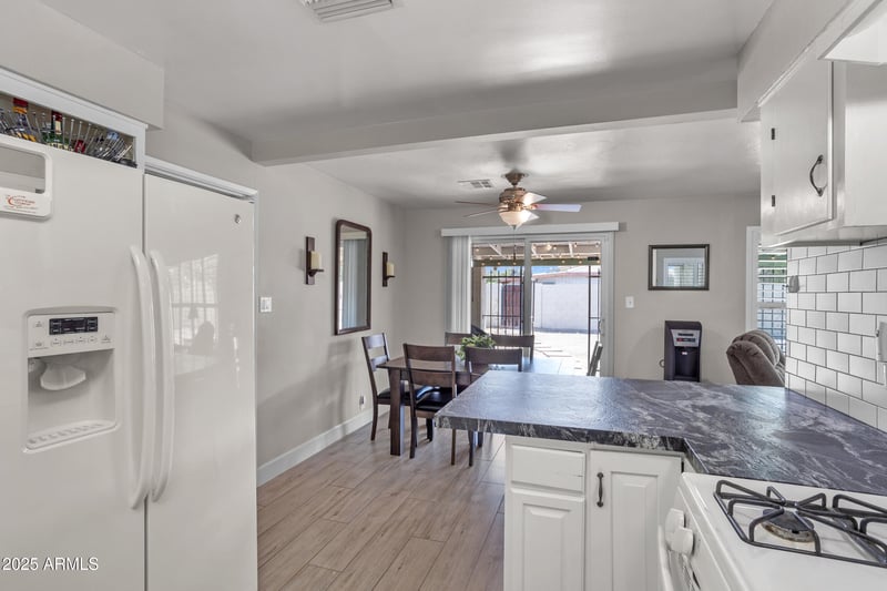 2301 38th St, Phoenix, AZ 85008