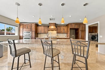 2301 E Alameda Dr, Tempe, AZ 85282