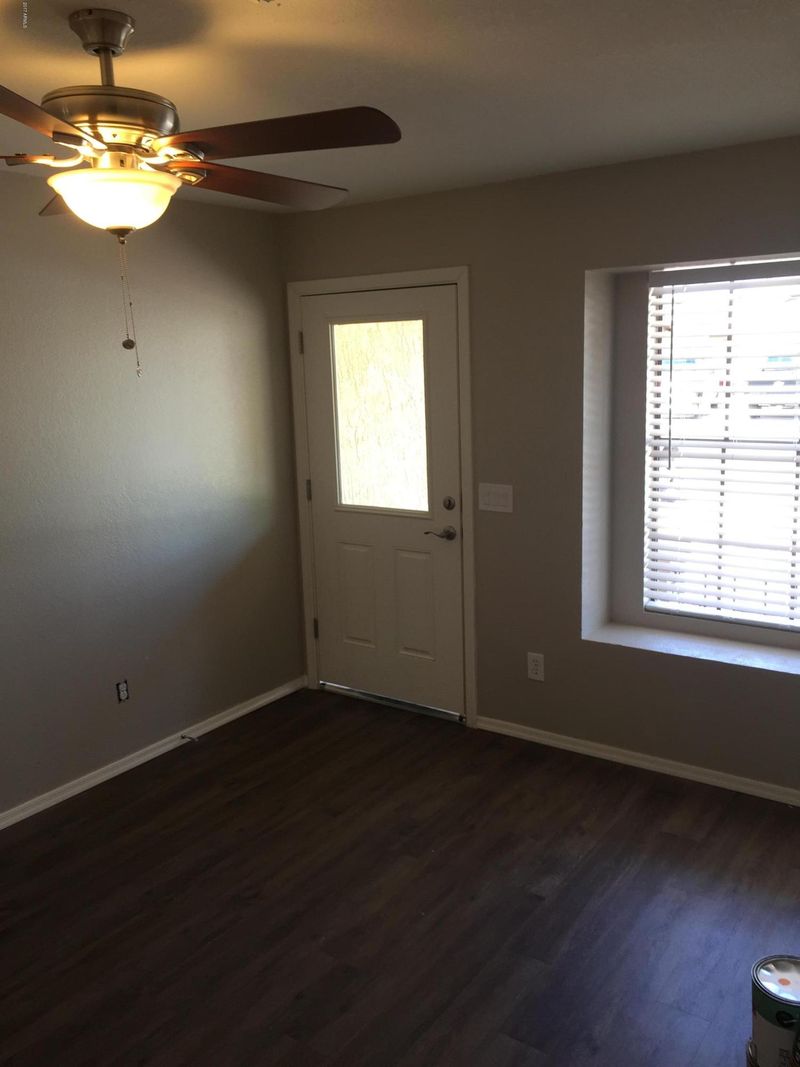 2301 E Catalina Ave, Mesa, AZ 85204