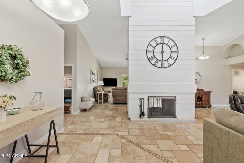 2301 E Mallard Ct, Gilbert, AZ 85234